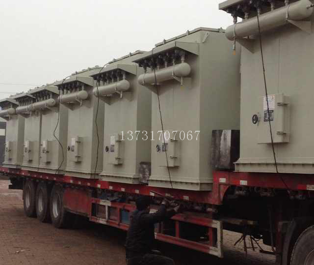 除塵系統自動控制設計-電除塵系統自動控制 除塵系統自動控制設計-電除塵系統自動控制