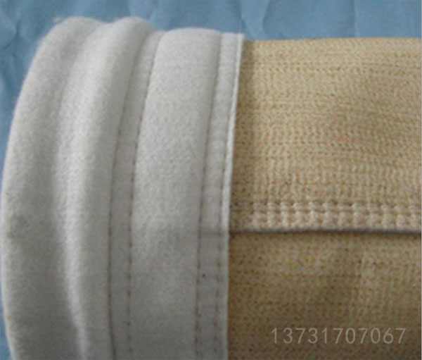 袋式除塵器在瀝青混凝土拌合站的應用 袋式除塵器在瀝青混凝土拌合站的應用