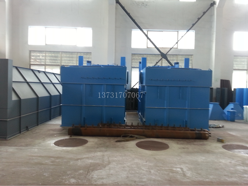 2017鈺泰環保時光印記，2018與你同行