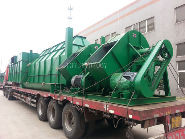 2017鈺泰環保時光印記，2018與你同行