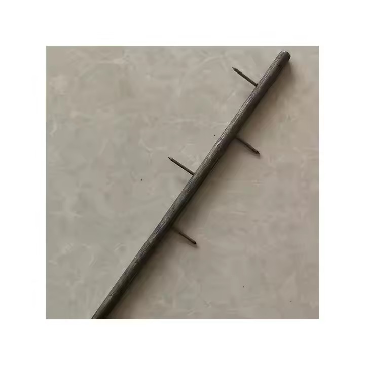 鋼性陰極線/放電極線的好處是什么？