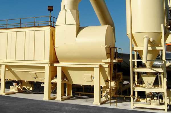 環(huán)境影響評價(jià)和"三同時(shí)"制度 環(huán)境影響評價(jià)和"三同時(shí)"制度